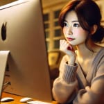 仙台でチャットレディを始めよう！ミント仙台スタッフが語る仕事内容と安心ポイント✨