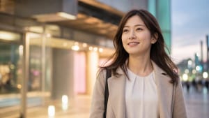 チャットレディ仙台【完全ガイド2026】稼げる仕組みと安全な選び方