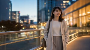 チャットレディ仙台で主婦が稼ぐ方法【月25万円の実例と家族バレ対策】