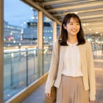 チャットレディ体験入店 仙台【同日OK・日払い振込・ノンアダも可】