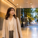 国分町チャットレディ｜お酒なし・触られない仙台の在宅・通勤ワーク