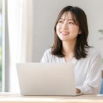 チャットレディ仙台・未経験スタートガイド【ミント仙台】仕組みと初日の流れ