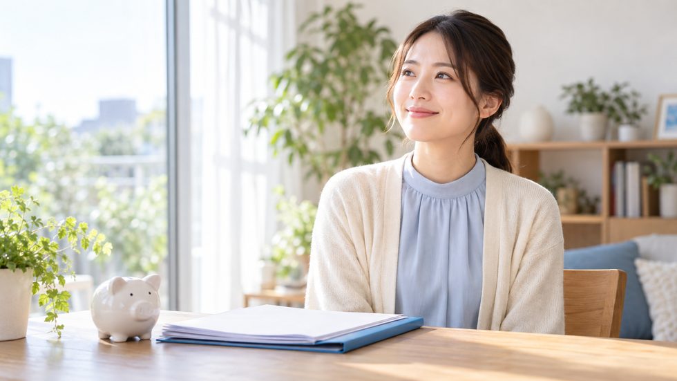 青色申告特別控除のメリット（最大65万円控除）