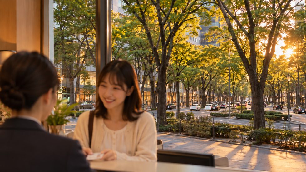 チャットレディの応募に必要な顔写真付き身分証(年齢確認のみ・履歴書不要)