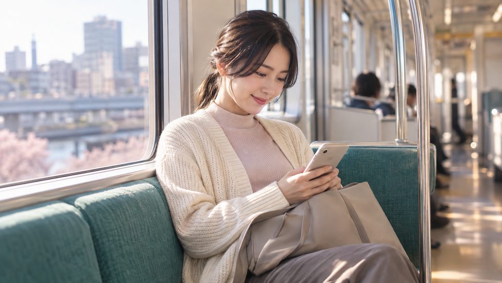 掛け持ちバイトのスケジュール管理