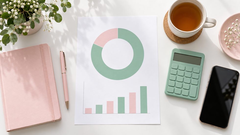 コロナ禍に始めた方の82%が継続している当社調べのデータ(仙台のチャットレディ事務所)